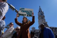 EPA fires employees who publicly criticized agency policies under Trump