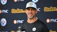 $115M College Football Coach Publicly Mocks Steelers’ Aaron Rodgers As QB Struggles To Erase Stigma Aaron Rodgers got a public jab from a college football coach, as his growing age becomes a roadblock