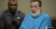 More delays in cases for alleged Planned Parenthood shooter
