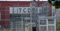Sparks fly at legislative hearing on ICE detention facilities