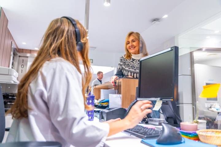Why Phreesia Feels Like The Right Bet In Healthcare Tech (NYSE:PHR)