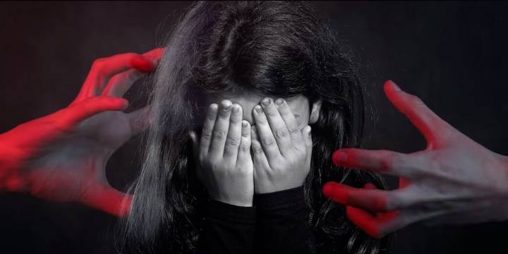 Homicidios de menores en México: una tendencia alarmante pese a leves descensos