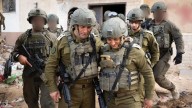 Israel announces next phase of war against Hamas in Gaza City operation