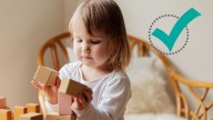 Estos son los 7 mejores juegos para niños para enseñarles a leer