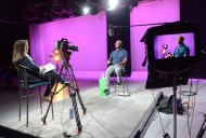 ‘Defunded but not defeated’: How Mississippi Public Broadcasting is navigating budget cuts