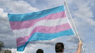 Trump admin. pulls $12 million sex education grant from California over transgender policies