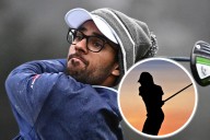 LPGA Under Fire After Golfer Denied Equal Prize for Same Achievement as Akshay Bhatia Fans bash LPGA Tour for not rewarding golfer equally despite achieving the same feat as Akshay Bhatia in Portland 