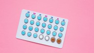 What's the deal with claims that birth control is dangerous?