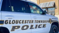 NJ town cracking down on juvenile crime with possible jail time for parents