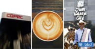 Nuevo punto para Copec: FNE aprueba la compra de la cadena de café Juan Valdez en Chile