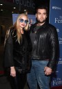 Nicolas Cage’s Son Breaks Silence 1 Year After Allegedly Attacking Mom