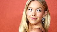 Sydney Sweeney's Connection to MAGA and Right
