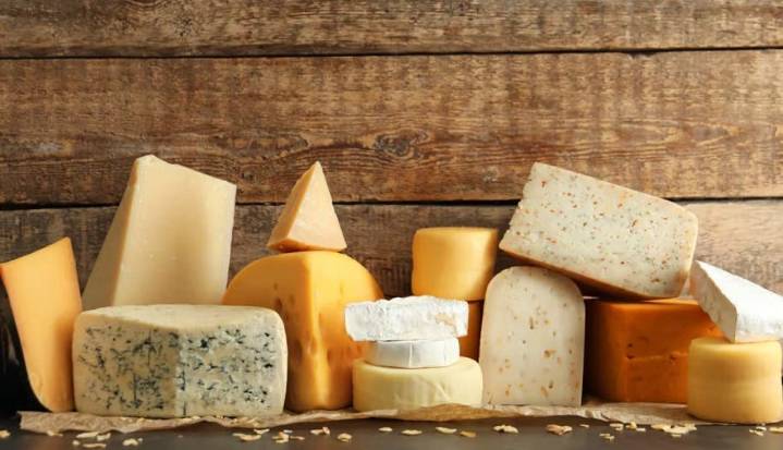 Alerta si comés quesos: confirman casos de listeriosis en Tucumán