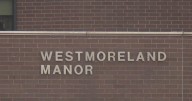 County commissioner says "we are doing everything we can" to keep Westmoreland Manor running smoothly