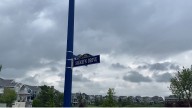 Holocaust remembrance group calls on Edmonton city leaders to rename street