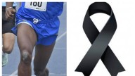 Tragedia | La historia del atleta palestino que fue asesinado mientras buscaba un plato de comida en Gaza