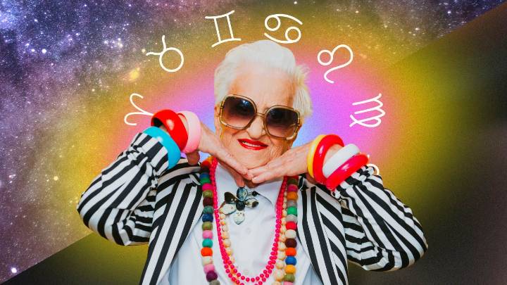 3 Zodiac Signs Experience Happiness They Haven't Felt In A While On August 14, 2025