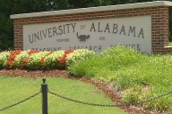 Alabama loses season opener against Florida State