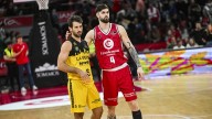 Casademont Zaragoza añade al Tenerife como nuevo rival para la pretemporada