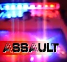 Man charged with assault after Mayfield incident