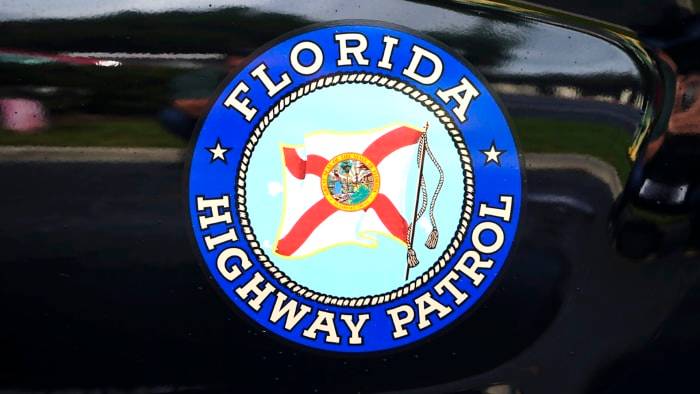 1 killed, 4 injured in Sumter County crash, troopers say