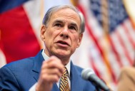 Texas House passes new GOP-friendly congressional maps