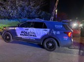 Contrató "La H” servicio de seguridad de la DSPM para continuar con operaciones: Oliva