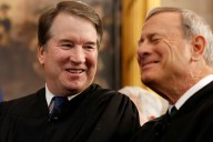'Very dangerous': Law professor accuses Supreme Court of enabling Trump's war on the Fed