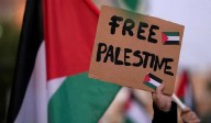 Reconocimiento sin consecuencias: el gesto vacío del mundo hacia Palestina
