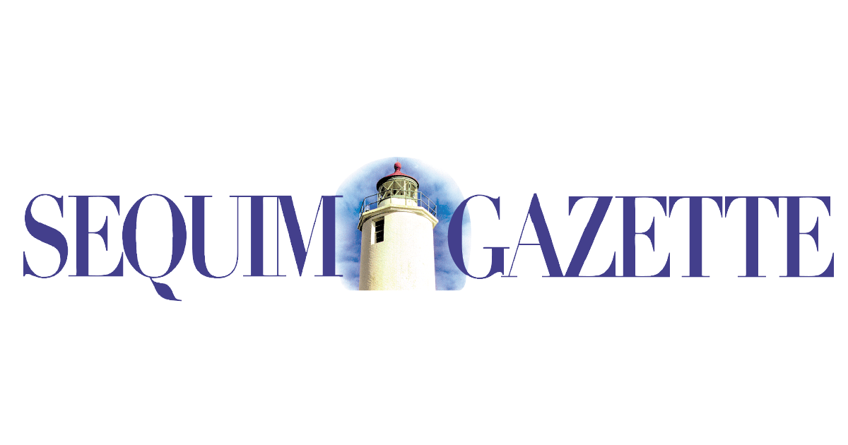 Counties awarded $2.1M in grant funds
