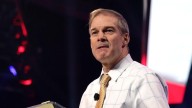 'Reprehensible': Internet roasts 'sketchy wrestling coach' Jim Jordan over abuse comment