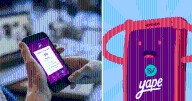 ¿Puedo anular un pago en Yape si me equivoqué de monto o contacto al enviar dinero? Esto dice la página oficial de la app del BCP