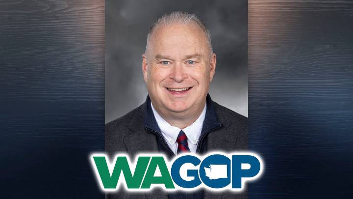 Opinion: WAGOP Chairman Jim Walsh – ‘Sanctuary’ policies put state at risk