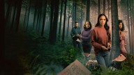 Where to watch ‘Secrets to Kill For’ premiering August 8 on LMN