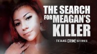 Father still searching for answers in 2019 murder of San Antonio woman
