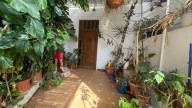 Venta de casa en Gran Canaria