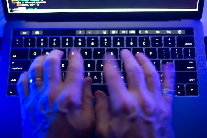 Canada’s child protection advocates urge dark-web administrators to block millions of child