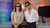 Flat Fish: la banda de rock lagunera que va por un premio internacional