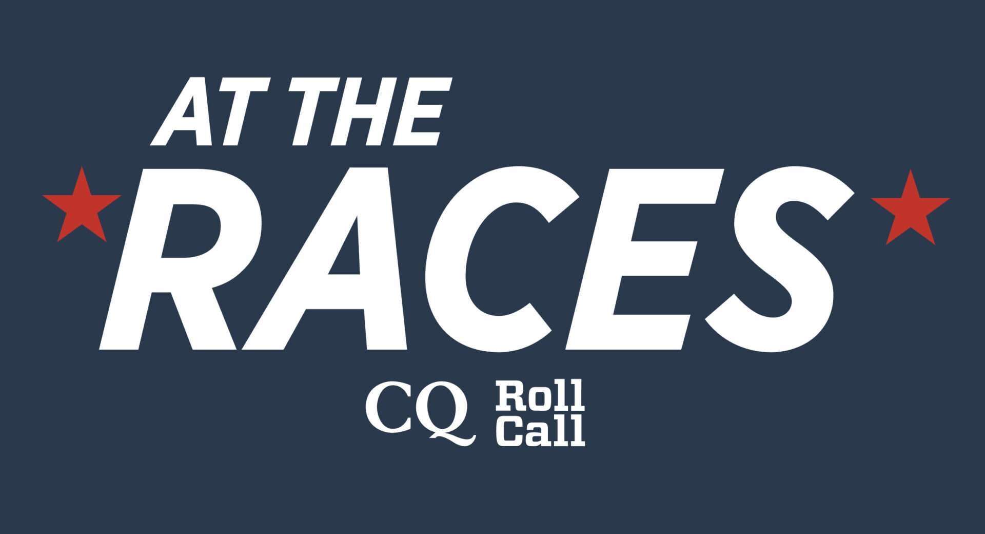 At the Races: Maps mania