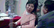 Betssy Chávez cumple cuatro días en huelga de hambre y su abogado denuncia que "INPE la sentenció a muerte"