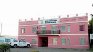Corrientes: ingresaron a la Municipalidad de San Isidro y se llevaron una millonaria suma de dinero