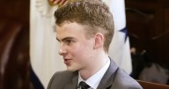Judge Releases Teens Charged in ‘Big Balls’ Assault in Blow to Trump