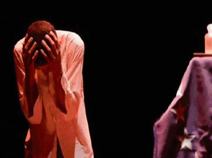 «Teatro activo» inicia en Yaracuy con obra «Longaniza»