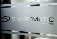 Smartmatic Filing Details Jeanine Pirro's Desire To Boost Trump