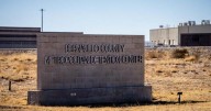 Bernalillo County jail confiscated books, stopped mail to curb contraband 