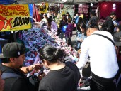 Feriado XL de Fiestas Patrias se estanca en la Cámara de Diputados por críticas de "populismo"