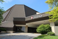 Mendel Center updates business model