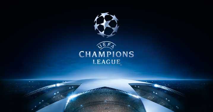 FOX catálogo de competiciones europeas: más de 1,000 partidos al año en Caliente TV y nuevo canal con Premier League y Champions League