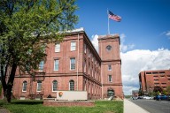 Springfield Armory National Historic Site (NHS) announces a community-wide celebration to mark its launch of a series of commemorations of the 250th anniversary of the American Revolution