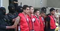 14 años sin sentencia y un ataque que escandalizó a México: ¿Qué pasó con los detenidos del Casino Royale?